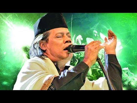 bari siddiqui dead bari siddiqui dead