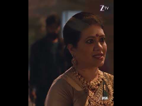 Saru | Ep 229 | Zee TV HD UK