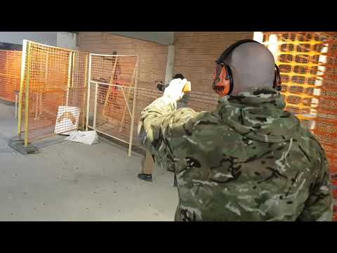 Wittenheim 16 11 2019 Trim