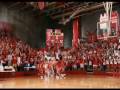 HSM3 Now Or Never DVD VERSION