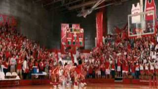 HSM3 - Now Or Never DVD VERSION!