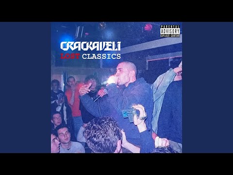 Heute machen wir ein drauf