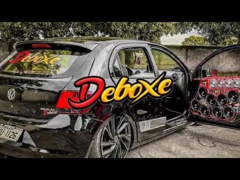 ELETROFUNK DEBOXE - VEM DE FLECHA QUE EU TO DE OITÃO (DJ AKZIM DJ DIDI & DJ RAYAN)