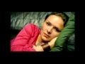 Emiliana Torrini - Easy (in the sunshine acoustic)