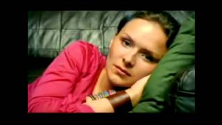 Emiliana Torrini - Easy (in the sunshine acoustic)