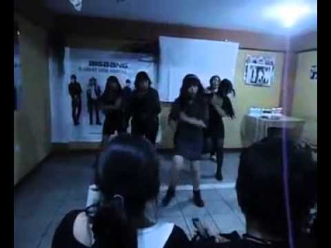 Rania Project - We're waiting for your come back
