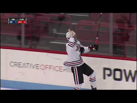 download lagu mp3 mp4 Tyler Madden, download lagu Tyler Madden gratis, unduh video klip Tyler Madden