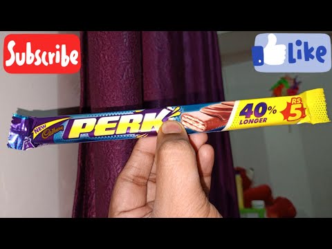 Perk