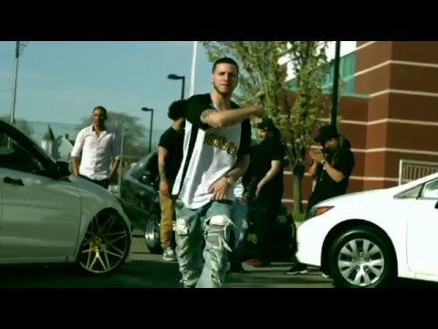 3pasito - Panda Remix  Prod. by Backpack Record