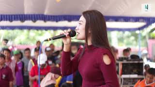 Download lagu OPO ISIH ONO - LYNDA - DEYNSA NADA mp3