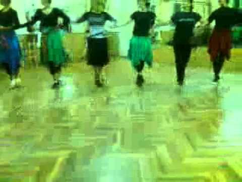 "svetzoar Markovic" mladji veteranski sastav