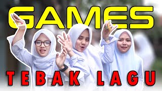 Download lagu Main Game Bareng Google 👀 mp3