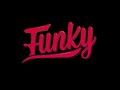 Twennynine - Just Right for Me