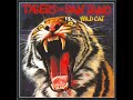 T͟yg͟e͟r͟s͟ ͟O͟f͟ ͟P͟an͟ ͟T͟a͟n͟g͟ ͟W͟i͟ld͟ ͟C͟a͟t͟ full album 1980 🇬🇧