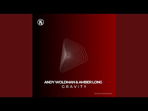 Midnight Blue (Extended Mix)