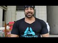 COACHS BRASILEIROS X COACHS GRINGOS !!! PARTE 1 (PROTOCOLOS)