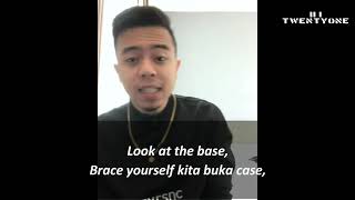 Download lagu Bheart Belanja H2F mp3