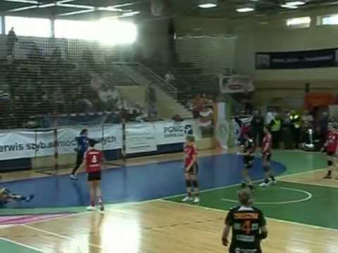 KGHM Metraco Zagłębie Lubin