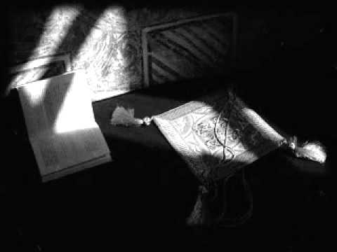 PESNA ZA PATRIKOT (1762 leto) - Mitko Koljusevski i Venko Pasovski