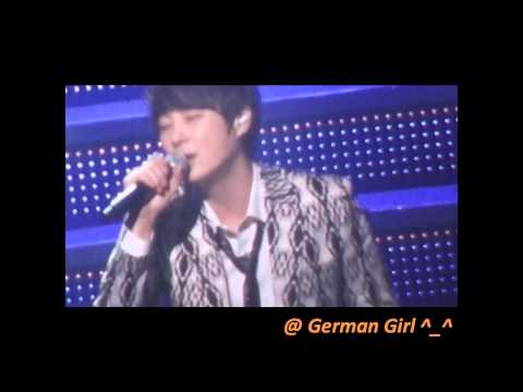 신혜성(Shin Hyesung) 121231