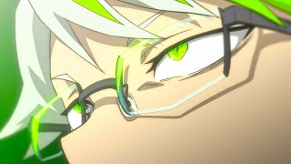 Download lagu This Anime Took 9 Years To Make One Episode mp3 Download lagu This Anime Took 9 Years To Make One Episode mp3