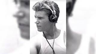 Ricky Nelson - Your true love 😍