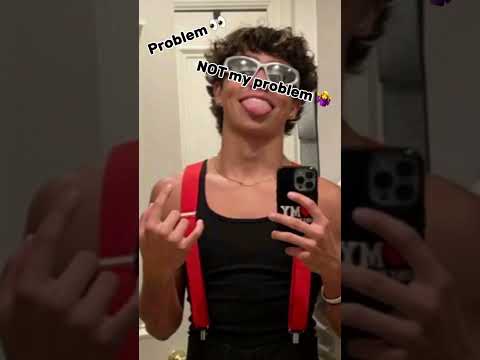 i can’t do this anymore he’s so fine🤍🙏😍 #malachibarton #edit #barton #malachi #viral #blowup