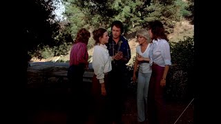 Irving the Green: The Incredible Hulk Season 3 Episode 14 - Sideshow
