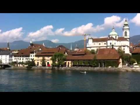 Solothurn