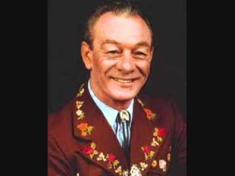 Smiley Bates Must You Throw Dirt In My Face