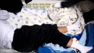 寝てしまったので・・・２.wmv