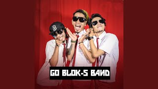 Download lagu Teman Tapi Maling mp3