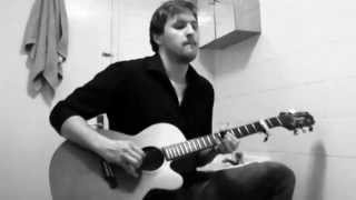 Everywhere I Go, The Black Keys Acoustic Covers