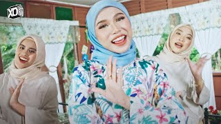 Iman Troye - Pejam Celik Hari Raya (Official Music