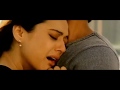 اغنيه  تامر حسنى - إفتكرلى Tamer Hosny - Eftekerly |