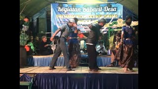 Download lagu JOGET JAIPONGAN PALING LUCU SEBELUM WABAH KORONA mp3
