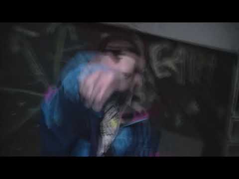 zdechly osa - to pizda