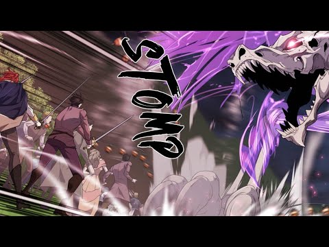 The Worlds Best Engineer Chapter 105