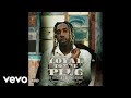 25K Deep Waters Official Audio Ft Marcus Harvey A Reece Maglera Doe Boy