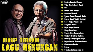 Download lagu Ebiet G.Ade , Iwan Fals - Lagu Lawas Penuh Kenangan - Lagu Nostalgia Dari Masa Ke Masa mp3 Download lagu Ebiet G.Ade , Iwan Fals - Lagu Lawas Penuh Kenangan - Lagu Nostalgia Dari Masa Ke Masa mp3