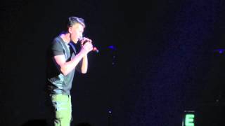 Timeflies - NSFW - Reno, NV - 1/29/15