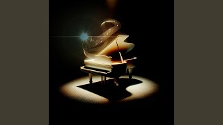 Fragments of Time Lost in Twilights Caress