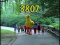 Sesame Street Episode 3807 January 5 1999