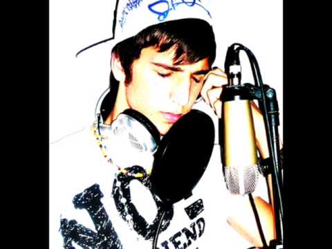 Romano rap - Rikardo ft Neno Em-Boy - isiman me mo stili.. (2010)