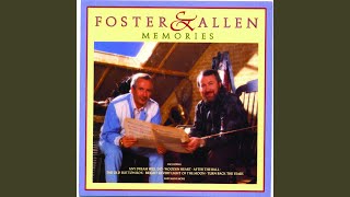 A Mother's Love's a Blessing