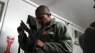 preview from L&O:ICU episode 3 "Unfinished Business"