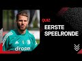 ?????? ??????????-????! | ?‍? 10 vragen voor Bart Nieuwkoop