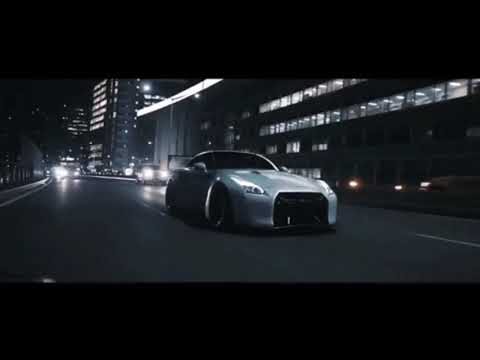 IVAN ALPINA // PELICULEROS // 4REAL