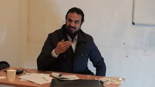 صورة مقدمة 17