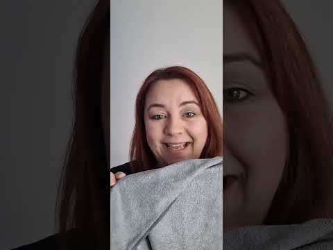 Bad putzen mit proWIN ♡ - Erklärung Badtücher